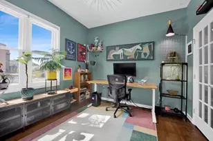 540 W Oakdale Ave, Chicago, IL 60657 - Photo 18