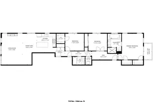 540 W Oakdale Ave, Chicago, IL 60657 - Photo 24