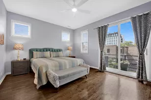 540 W Oakdale Ave, Chicago, IL 60657 - Photo 10