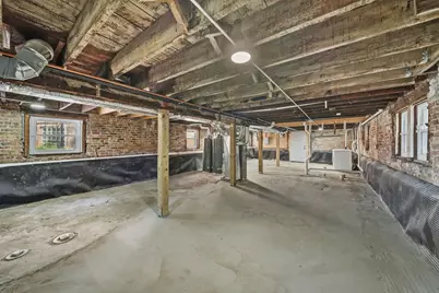 4508 W Congress Parkway, Chicago, IL 60624 - Photo 24