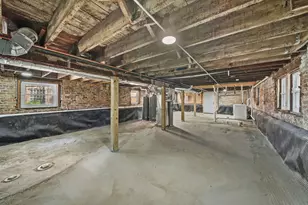 4508 W Congress Pkwy, Chicago, IL 60624 - Photo 24
