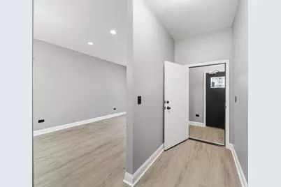 4508 W Congress Parkway, Chicago, IL 60624 - Photo 4