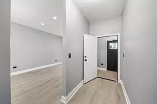 4508 W Congress Pkwy, Chicago, IL 60624 - Photo 4