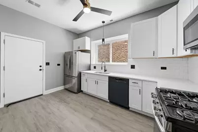 4508 W Congress Parkway, Chicago, IL 60624 - Photo 20