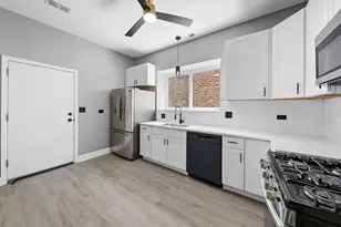 4508 W Congress Pkwy, Chicago, IL 60624 - Photo 20