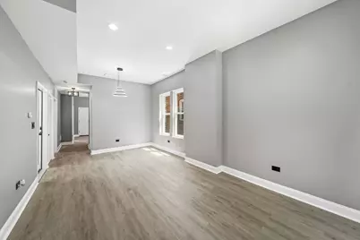 4508 W Congress Parkway, Chicago, IL 60624 - Photo 16