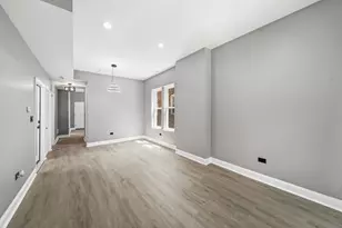 4508 W Congress Pkwy, Chicago, IL 60624 - Photo 16