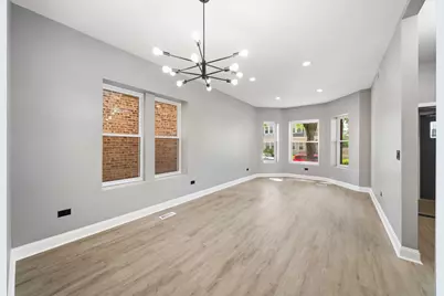 4508 W Congress Parkway, Chicago, IL 60624 - Photo 6