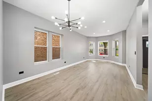 4508 W Congress Pkwy, Chicago, IL 60624 - Photo 6