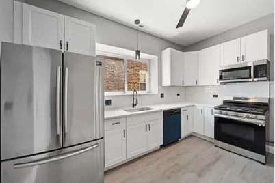 4508 W Congress Parkway, Chicago, IL 60624 - Photo 22