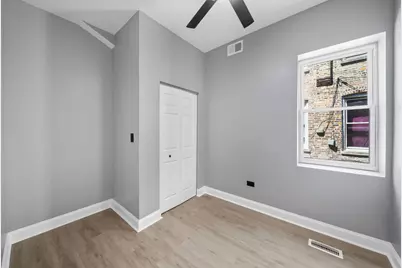 4508 W Congress Parkway, Chicago, IL 60624 - Photo 8