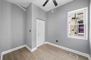 4508 W Congress Pkwy, Chicago, IL 60624 - Photo 8