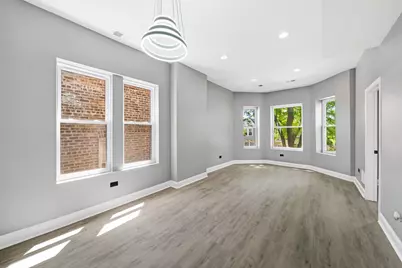 4508 W Congress Parkway, Chicago, IL 60624 - Photo 14