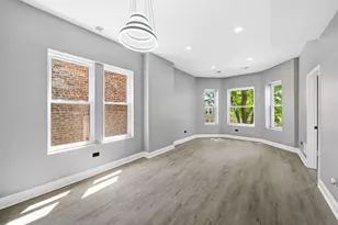 4508 W Congress Pkwy, Chicago, IL 60624 - Photo 14