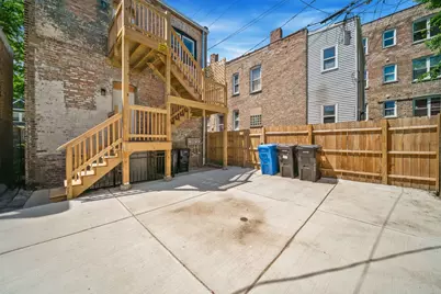 4508 W Congress Parkway, Chicago, IL 60624 - Photo 26
