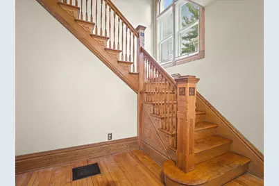 1810 Oxford Street, Rockford, IL 61103 - Photo 8