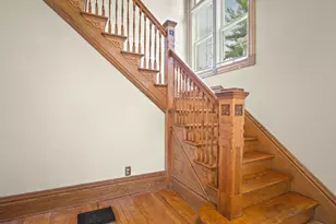 1810 Oxford St, Rockford, IL 61103 - Photo 8