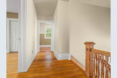 1810 Oxford Street, Rockford, IL 61103 - Photo 26