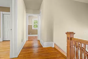 1810 Oxford St, Rockford, IL 61103 - Photo 26