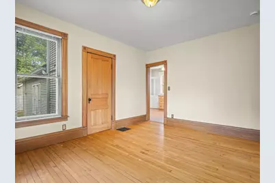 1810 Oxford Street, Rockford, IL 61103 - Photo 14
