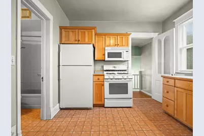1810 Oxford Street, Rockford, IL 61103 - Photo 18