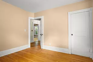 1810 Oxford St, Rockford, IL 61103 - Photo 30