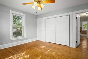 1810 Oxford St, Rockford, IL 61103 - Photo 28