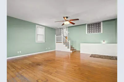 1810 Oxford Street, Rockford, IL 61103 - Photo 24