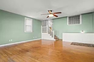 1810 Oxford St, Rockford, IL 61103 - Photo 24