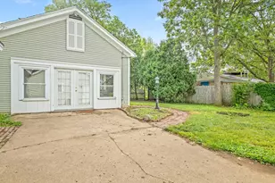1810 Oxford St, Rockford, IL 61103 - Photo 44