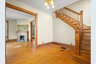 1810 Oxford Street, Rockford, IL 61103 - Photo 6