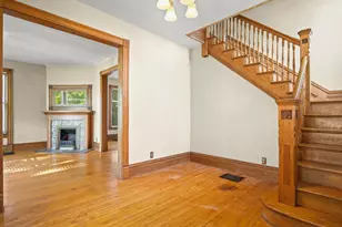 1810 Oxford St, Rockford, IL 61103 - Photo 6