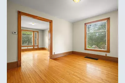 1810 Oxford Street, Rockford, IL 61103 - Photo 16