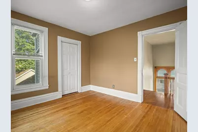 1810 Oxford Street, Rockford, IL 61103 - Photo 32