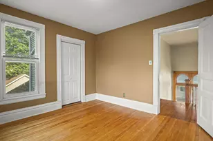 1810 Oxford St, Rockford, IL 61103 - Photo 32