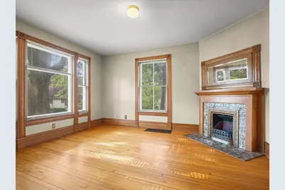 1810 Oxford Street, Rockford, IL 61103 - Photo 10