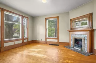 1810 Oxford St, Rockford, IL 61103 - Photo 10