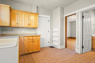 1810 Oxford St, Rockford, IL 61103 - Photo 20