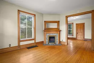1810 Oxford St, Rockford, IL 61103 - Photo 12