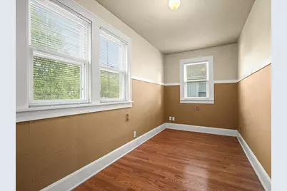 1810 Oxford Street, Rockford, IL 61103 - Photo 34