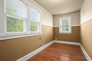1810 Oxford St, Rockford, IL 61103 - Photo 34