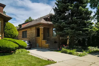 2651 Oak Street, River Grove, IL 60171 - Photo 1
