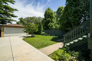 2651 Oak St, River Grove, IL 60171 - Photo 48
