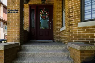 2651 Oak St, River Grove, IL 60171 - Photo 2