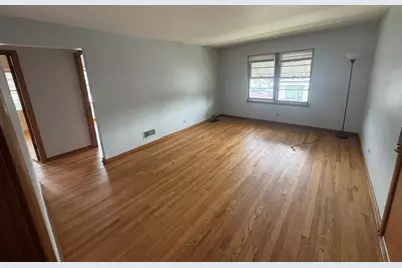 1106 Alima Terrace #2N, La Grange Park, IL 60526 - Photo 6