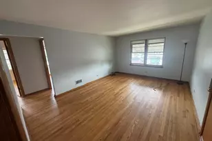 1106 Alima Terrace, La Grange Park, IL 60526 - Photo 6
