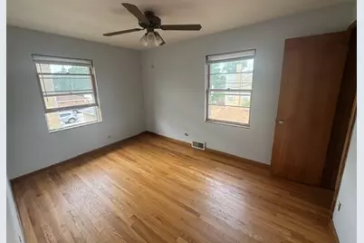 1106 Alima Terrace #2N, La Grange Park, IL 60526 - Photo 10