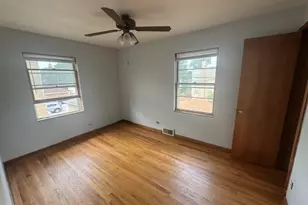 1106 Alima Terrace, La Grange Park, IL 60526 - Photo 10