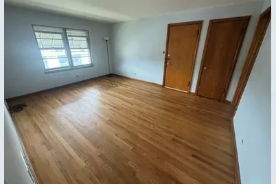 1106 Alima Terrace #2N, La Grange Park, IL 60526 - Photo 12