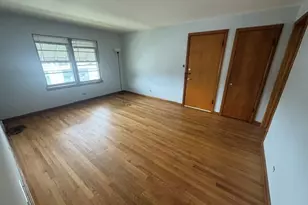 1106 Alima Terrace, La Grange Park, IL 60526 - Photo 12
